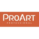 PROART