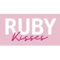 RUBY KISSES